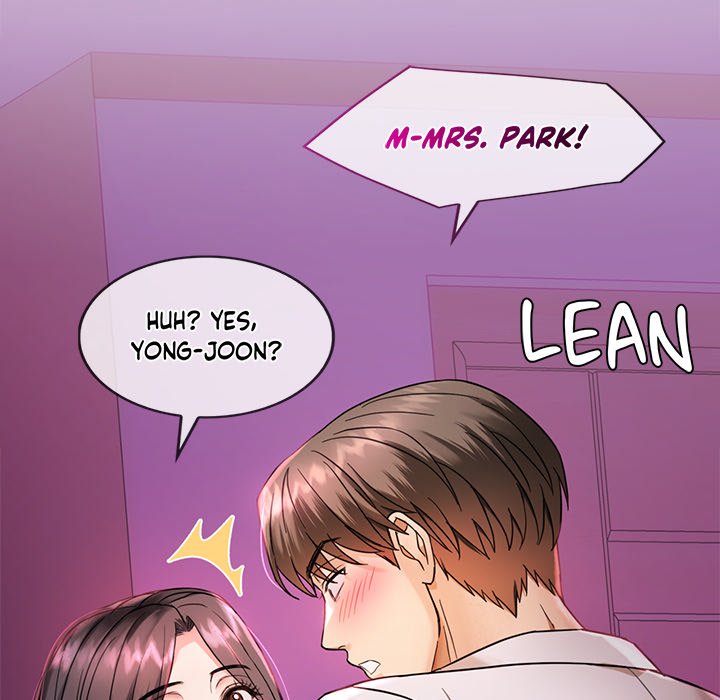 Like Fine Wine - episode 3 - 33