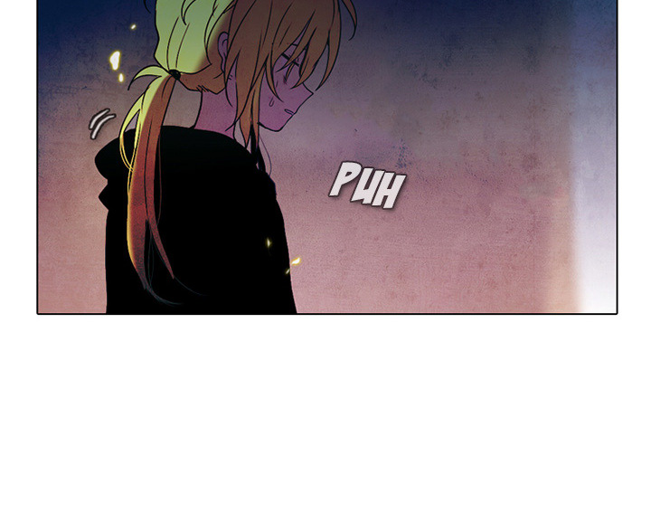 End und Save - episode 32 - 46