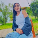 @jenishaadhikari77