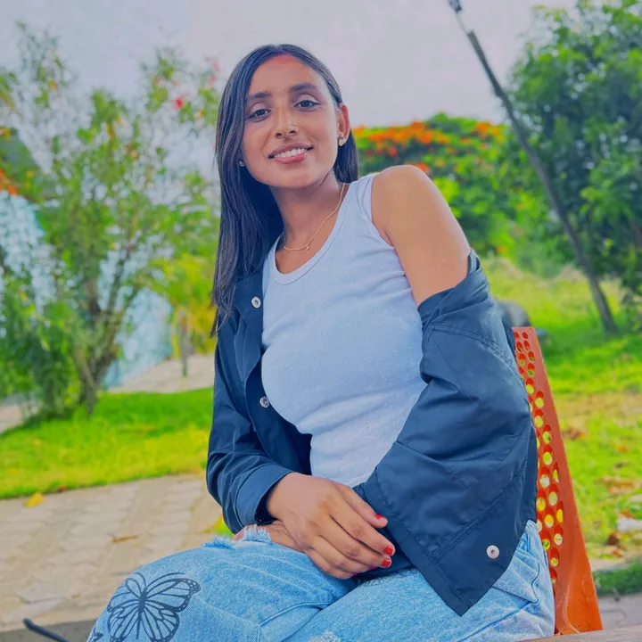 jenishaadhikari77