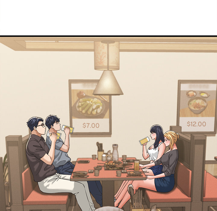 Right Under His Roof - episode 28 - 103