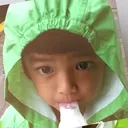@kean4everyes
