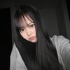 nakagawa_sora214