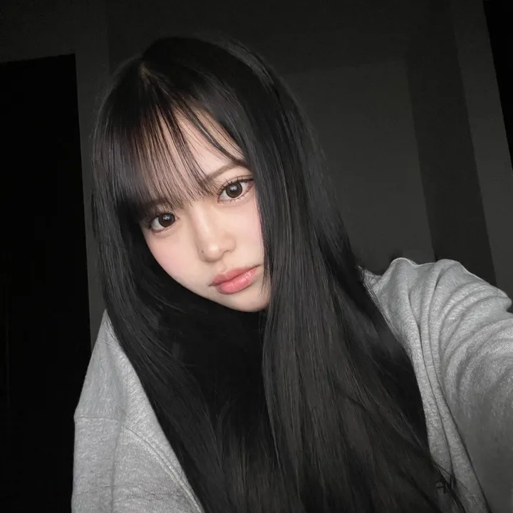 @nakagawa_sora214