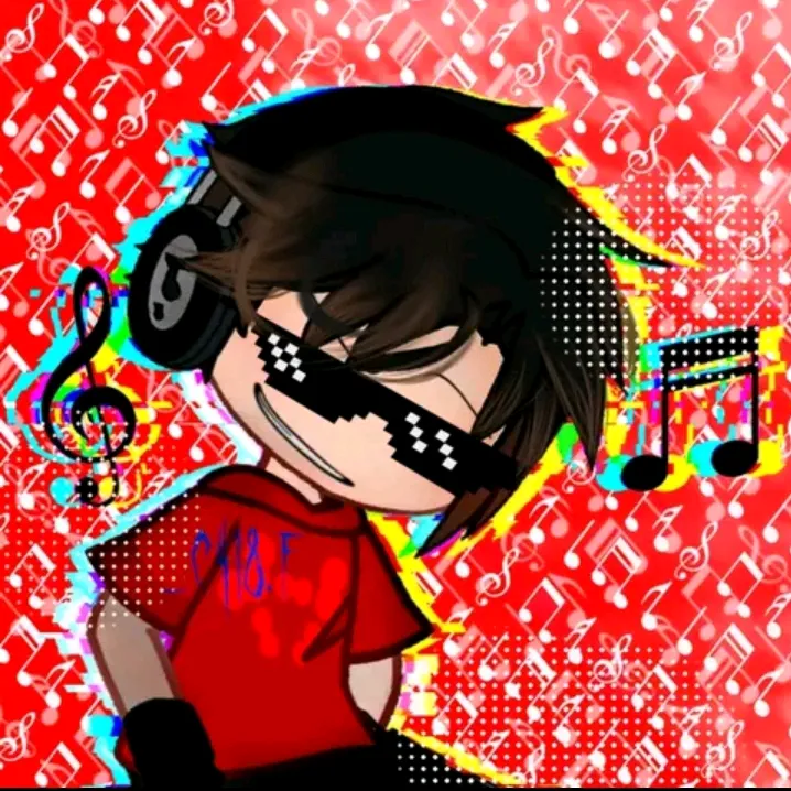sadeelalalixx2007