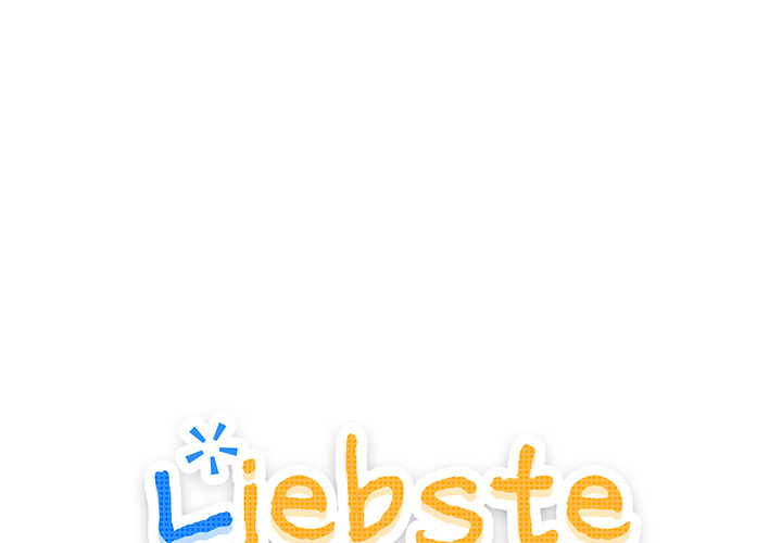Liebste Feinde - episode 20 - 0