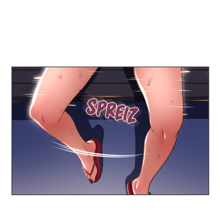 In greifbarer Nähe - episode 19 - 103