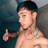 eo_marinho014
