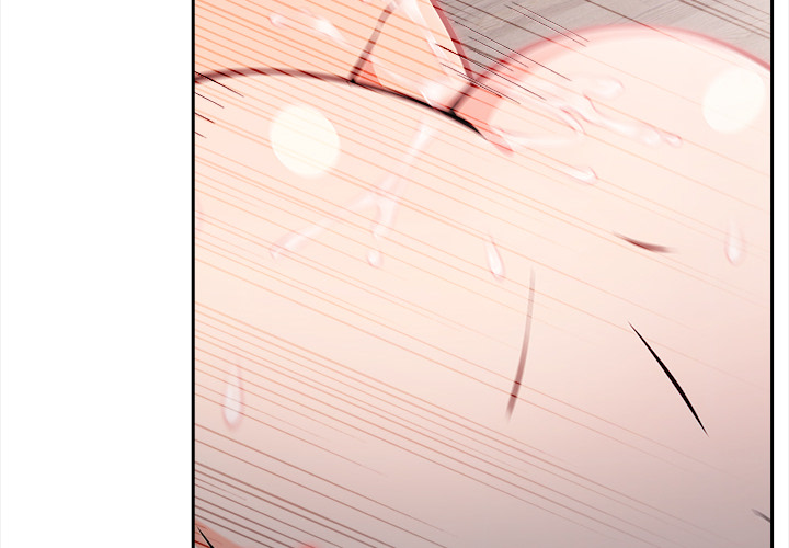 The Secret of a Girls' Dorm - episode 19 - 3