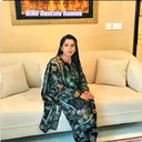 @rubina.kanwal17