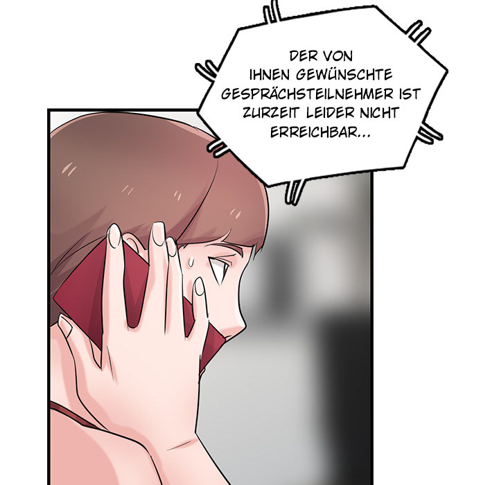 Verliebt in meine Schwägerin - episode 89 - 133