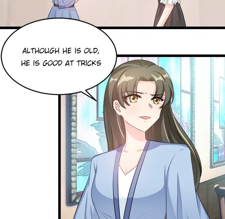 Love Is Never Enough - episode 37 - 34