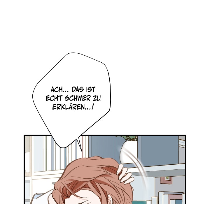 Survival-Ehe - episode 2 - 87