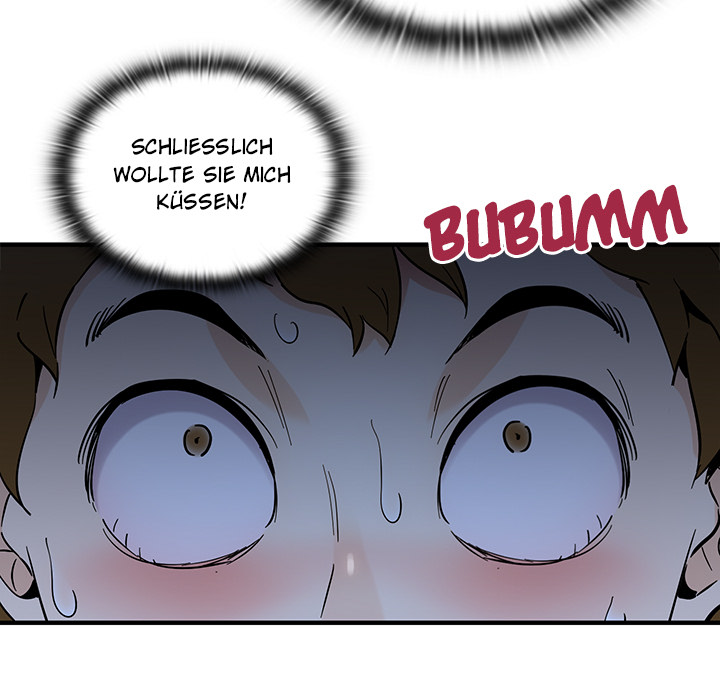 Fabrik der Liebe - episode 6 - 82