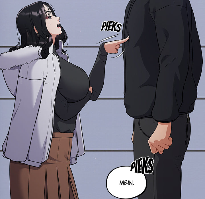 Deppidemie - episode 1 - 88