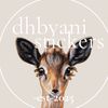 dhbyani.stickerrs