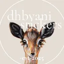@dhbyani.stickerrs