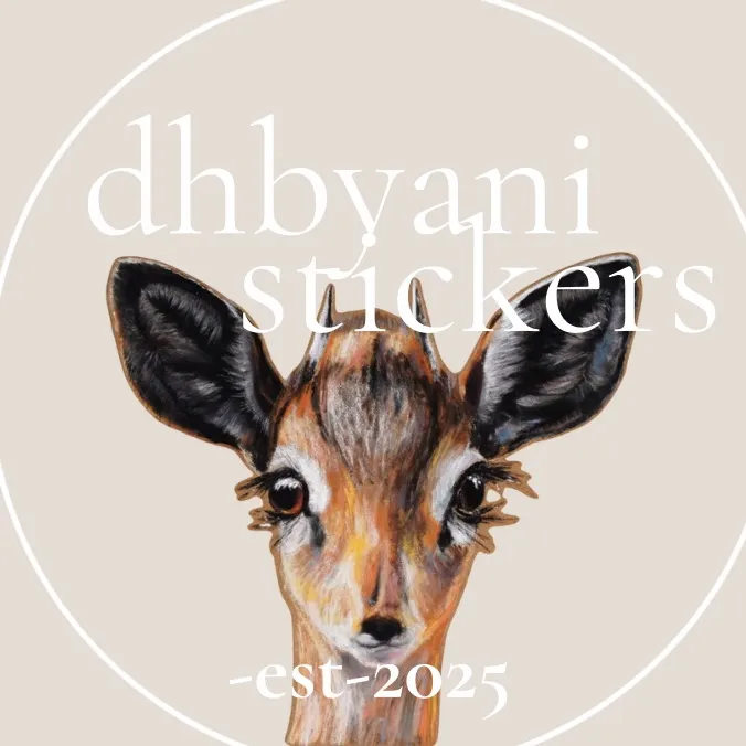 dhbyani.stickerrs