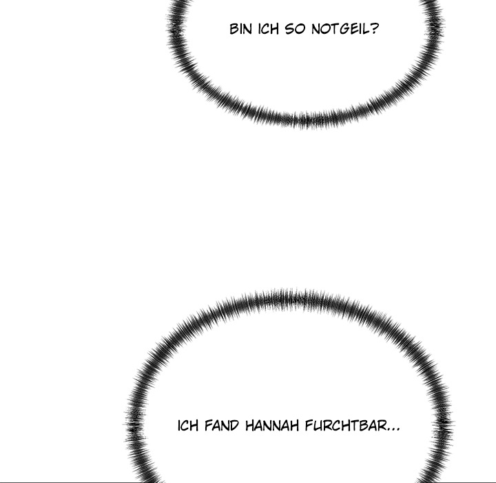 Vom Armen zum Adel - episode 22 - 116