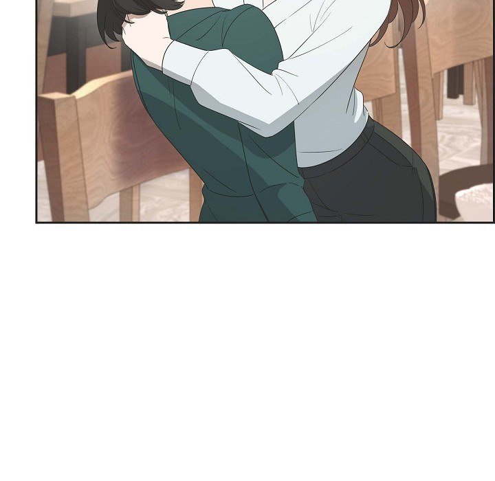 A Misogamist's Romance - episode 1 - 42