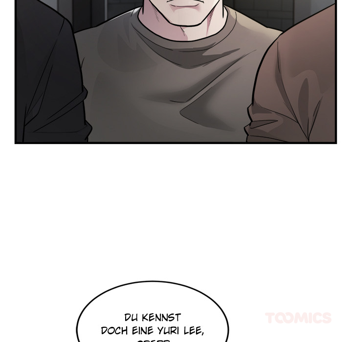 Taxi, bitte! - episode 24 - 51