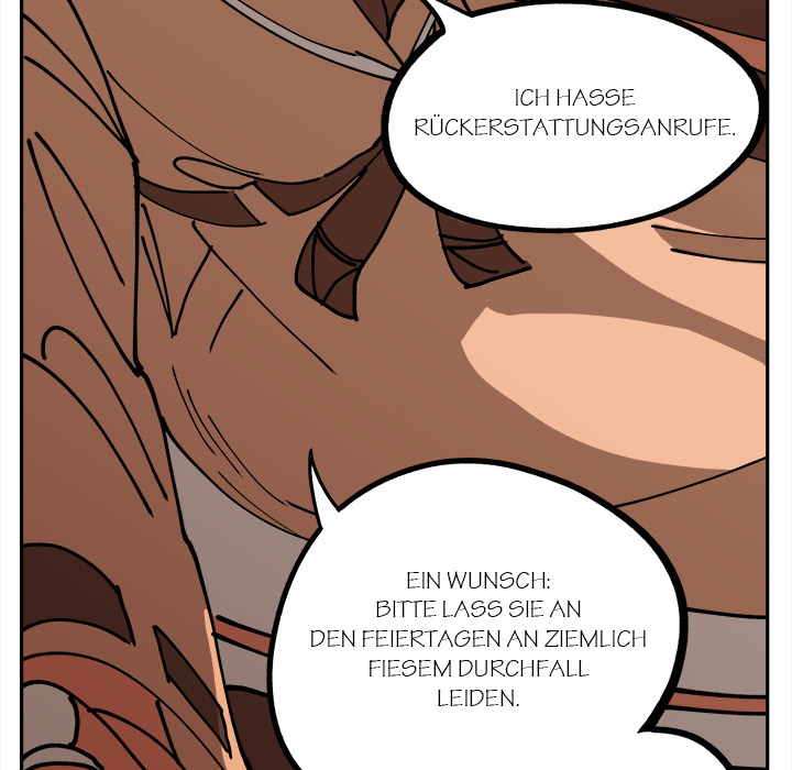 Robogattin - episode 4 - 40