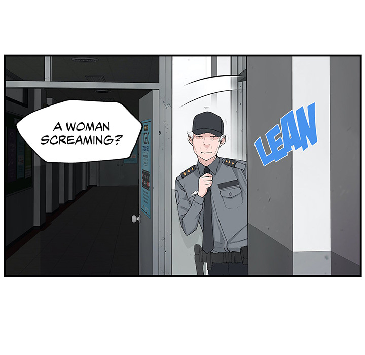 Teach Me How to Please You - episode 6 - 114