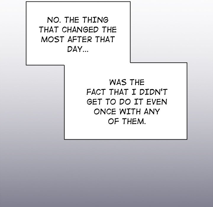 What do I do now...? - episode 39 - 36