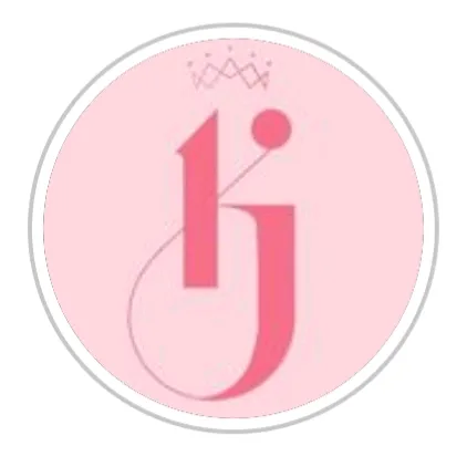 dr.kalyjaff