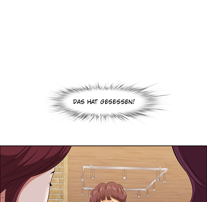 Etwas Neues - episode 5 - 82