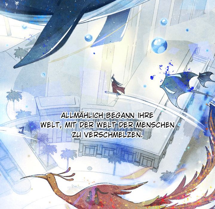 Eine etwas andere Familie - episode 1 - 22