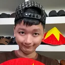 @kenh_398k