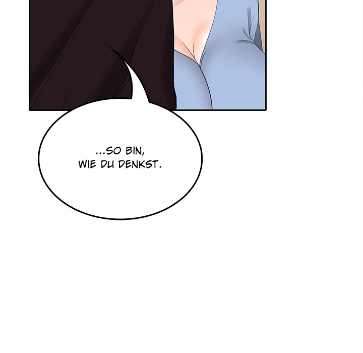 Nicht im Büro - episode 36 - 35