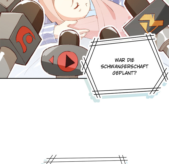 Eine etwas andere Familie - episode 1 - 63