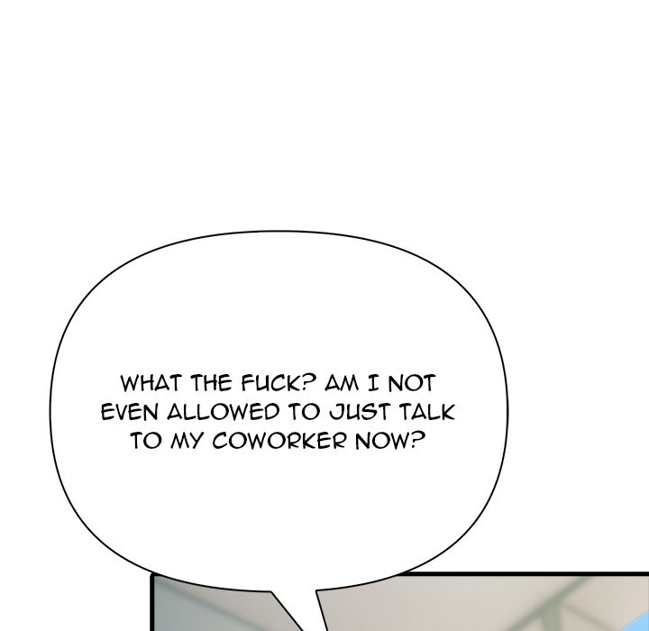 Under Her Desk - episode 16 - 49