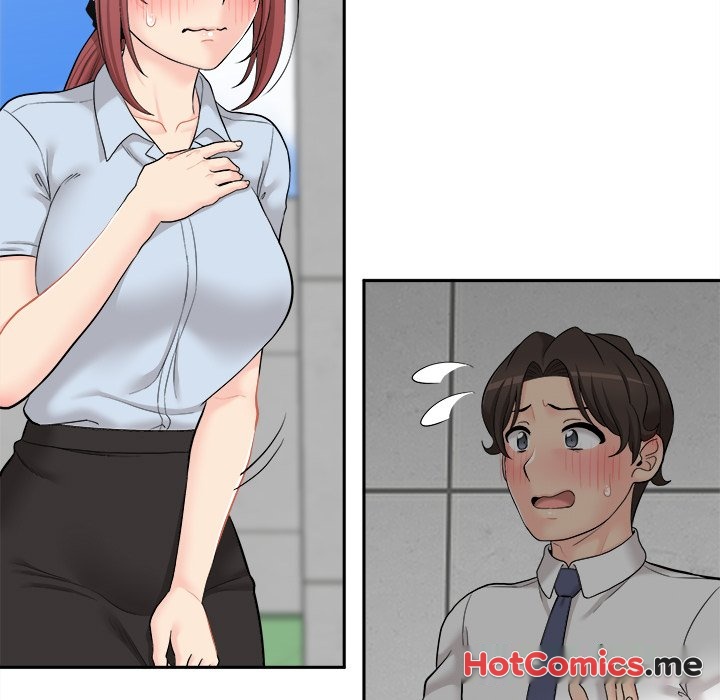 Her Secret Account - episode 4 - 38