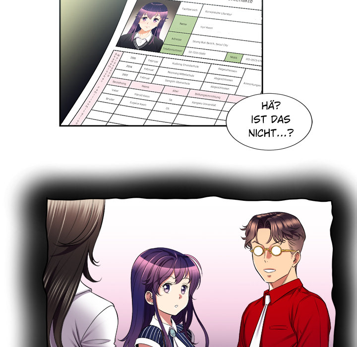 Yuris Nebenjob - episode 15 - 12