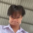 @phaakkpum