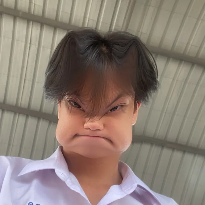 @phaakkpum