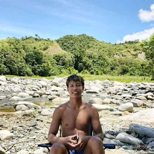 reylanaliga