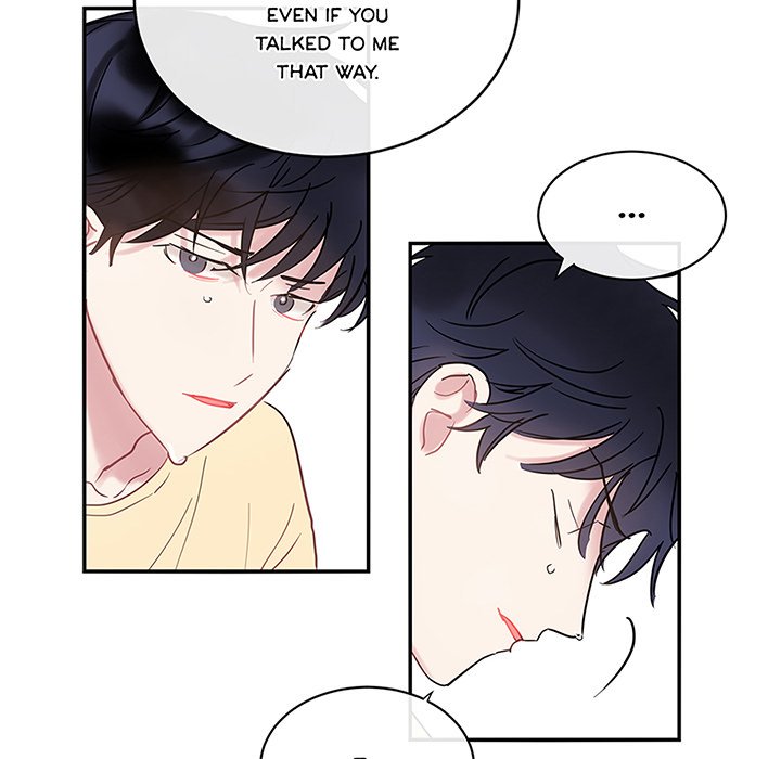 Wistful Summer - episode 36 - 52