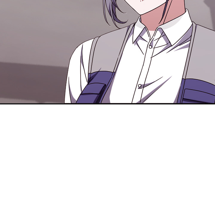 Heart Level - episode 4 - 120