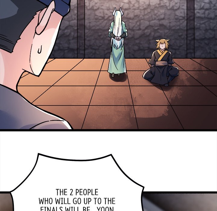 My Lovely Disciples - episode 66 - 92