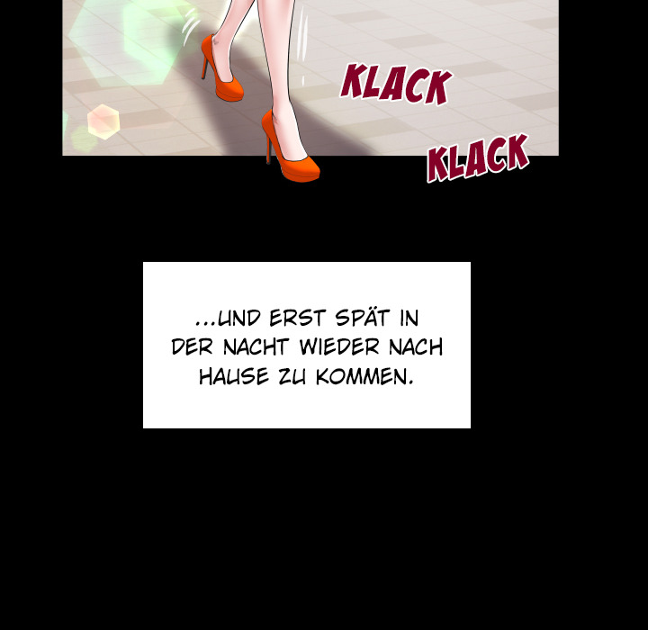 Unerwartete Verbindungen - episode 6 - 64