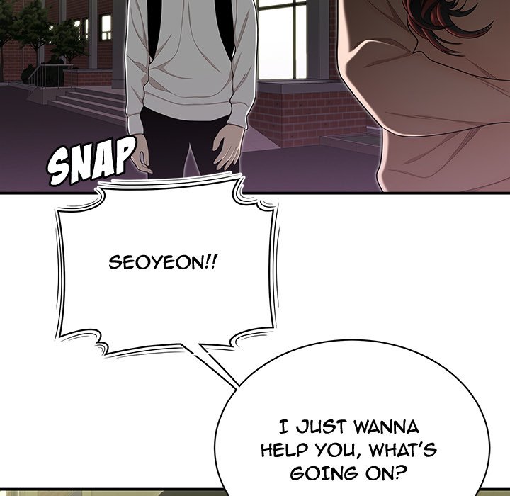 The Repeat Student - episode 2 - 84