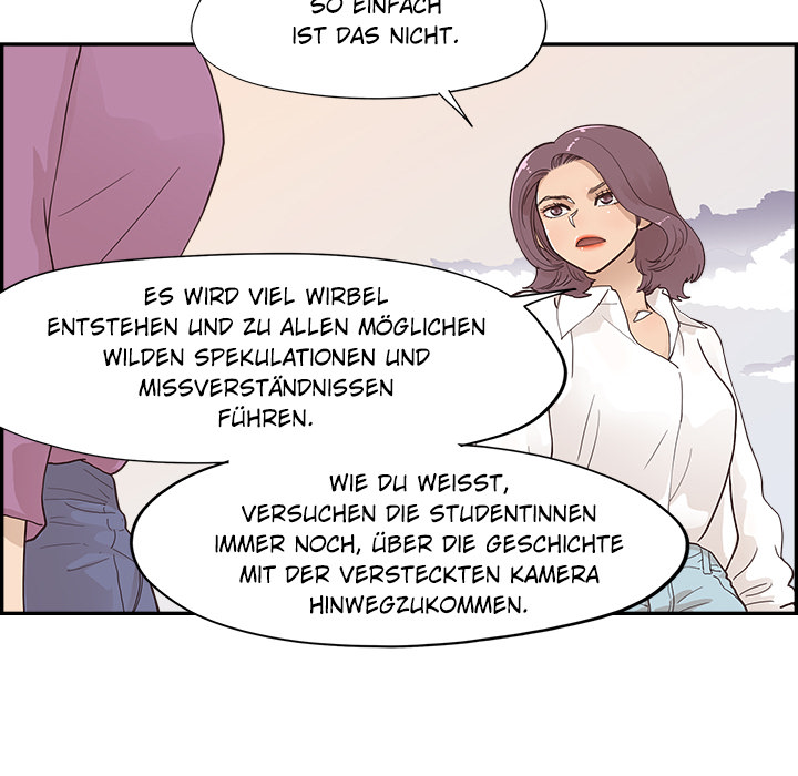 Der Hahn im Korb - episode 97 - 23