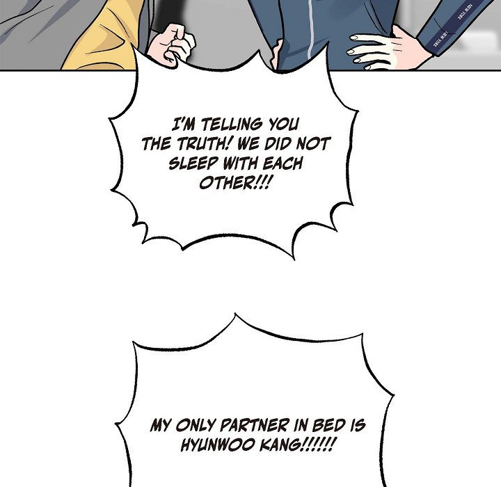 My K - episode 48 - 99