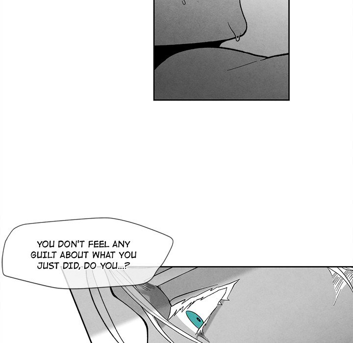 Epitaph - episode 9 - 43