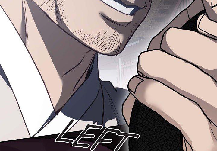 Living with the Dangerous Beast - episode 23 - 1