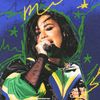 acervolovato